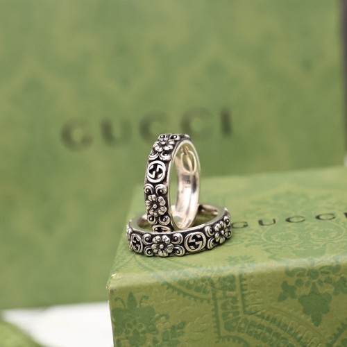 Jewelry Gucci 764