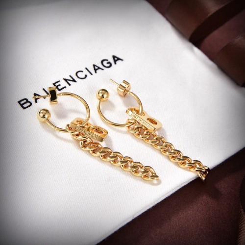 Jewelry Balenciaga 135