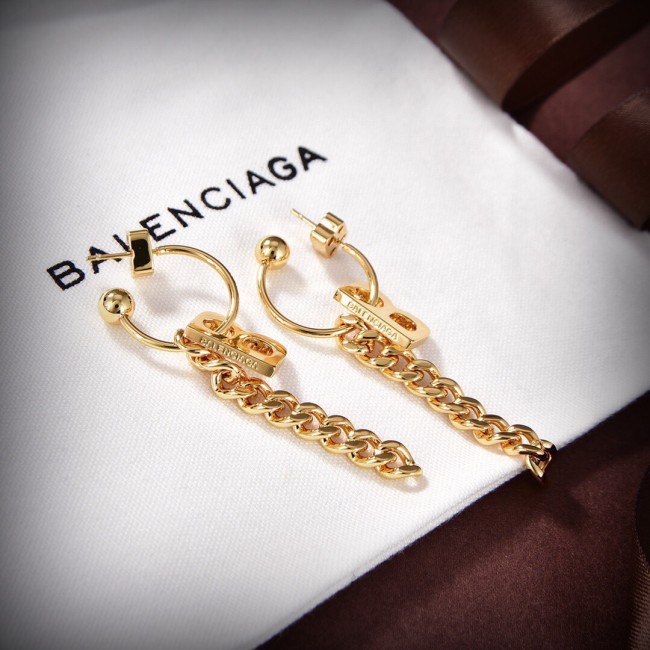 Jewelry Balenciaga 135