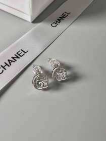 Jewelry Chanel 1658