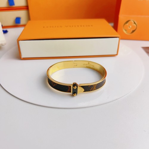 Jewelry Louis Vuitton 341