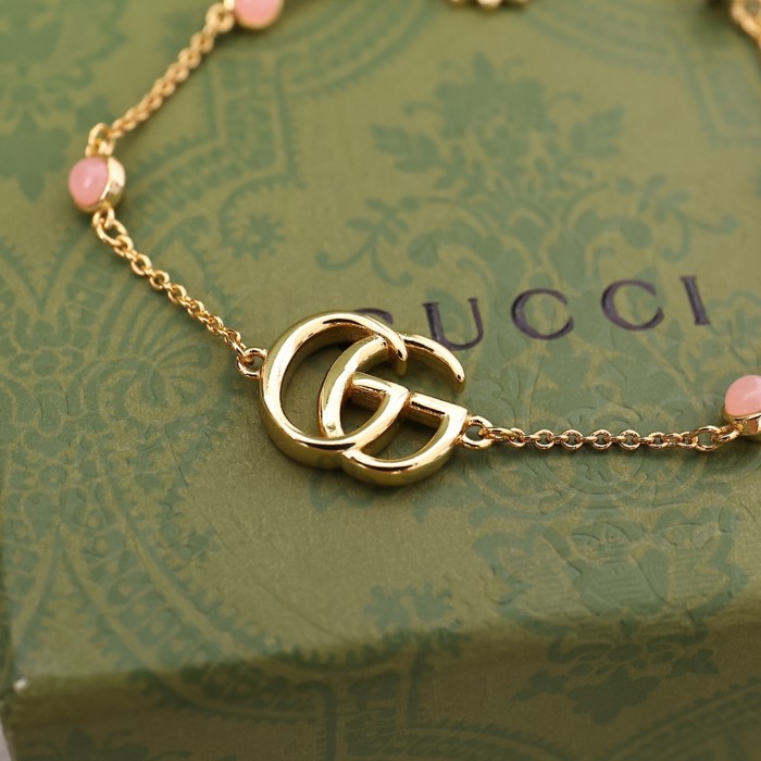 Jewelry Gucci 760