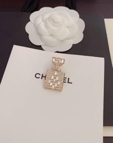 Jewelry Chanel 1665