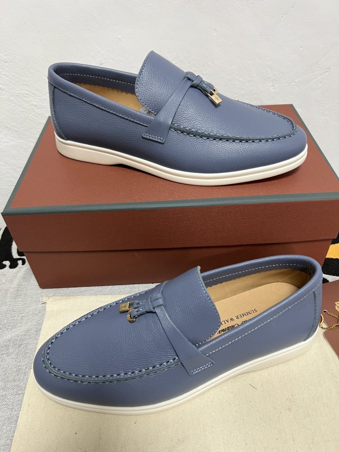 Loro Piana shoes 42