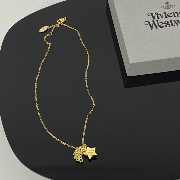 Jewelry vivienne westwood 145