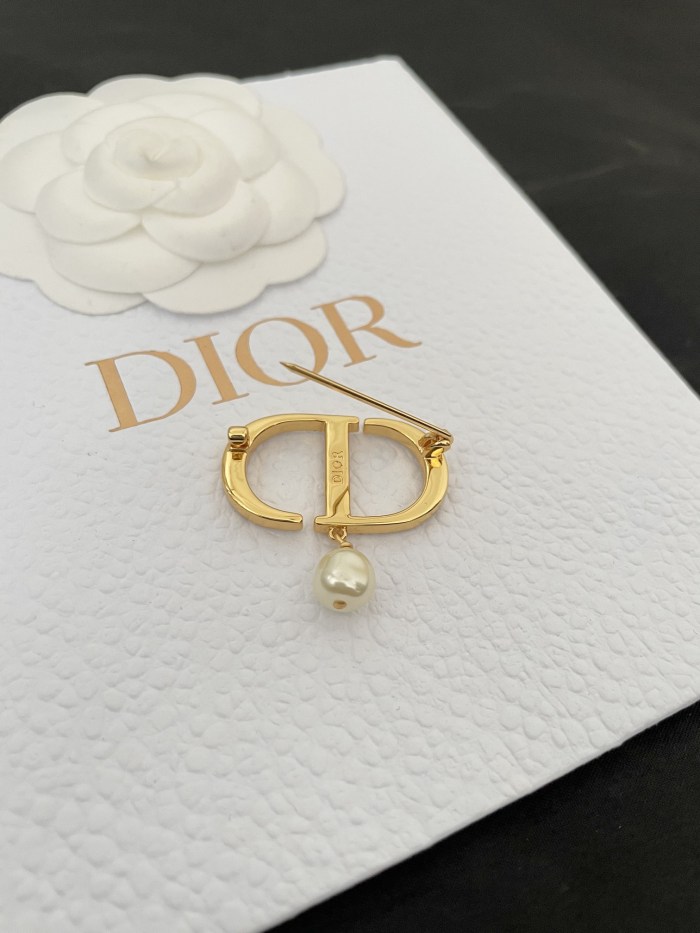 Jewelry Dior 311