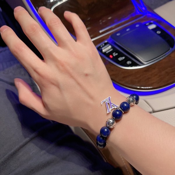 Jewelry Louis Vuitton 357