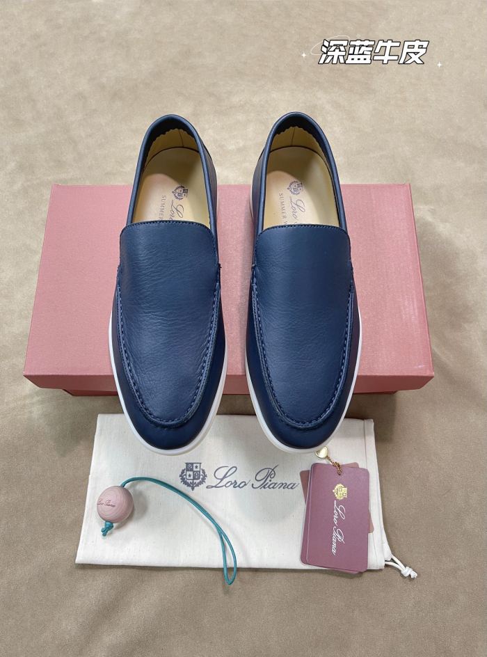 Loro Piana shoes 59