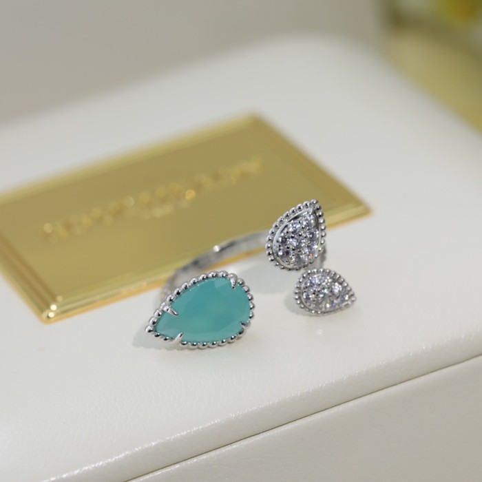 Jewelry Boucheron 25