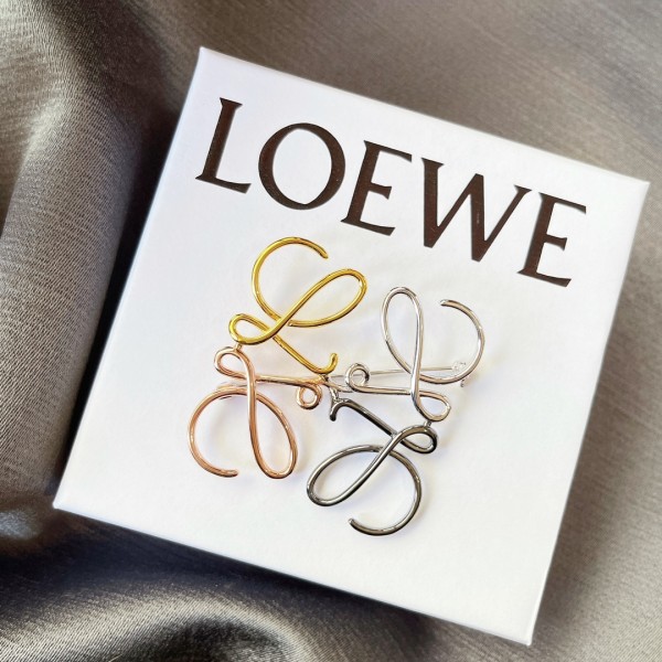 Jewelry LOEWE 43