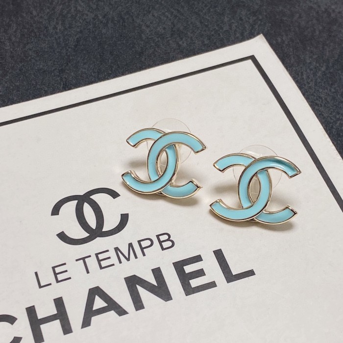 Jewelry Chanel 1686