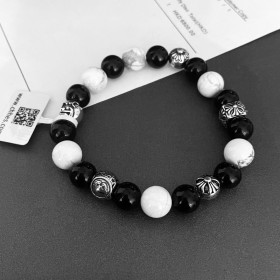 Jewelry chrome hearts 631