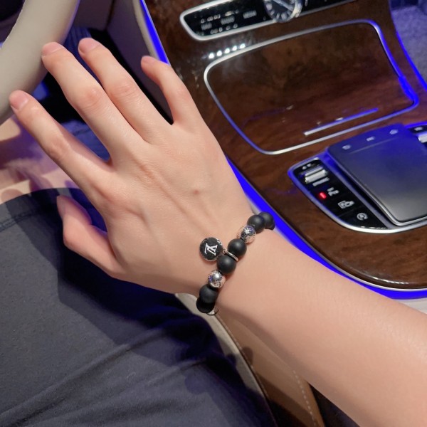 Jewelry Louis Vuitton 356