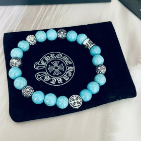 Jewelry chrome hearts 633