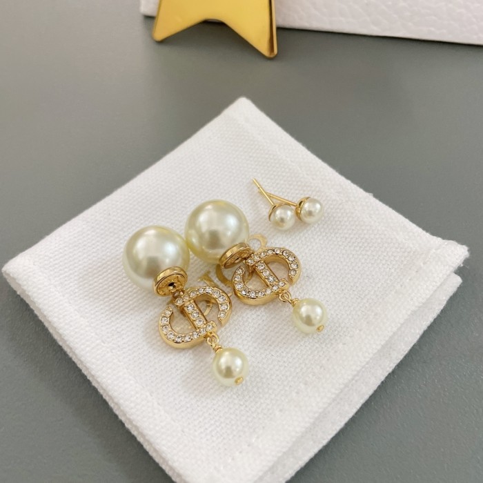 Jewelry Dior 322
