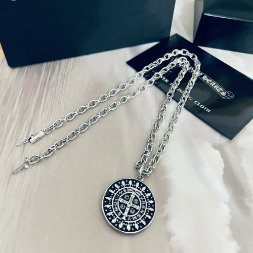 Jewelry chrome hearts 601