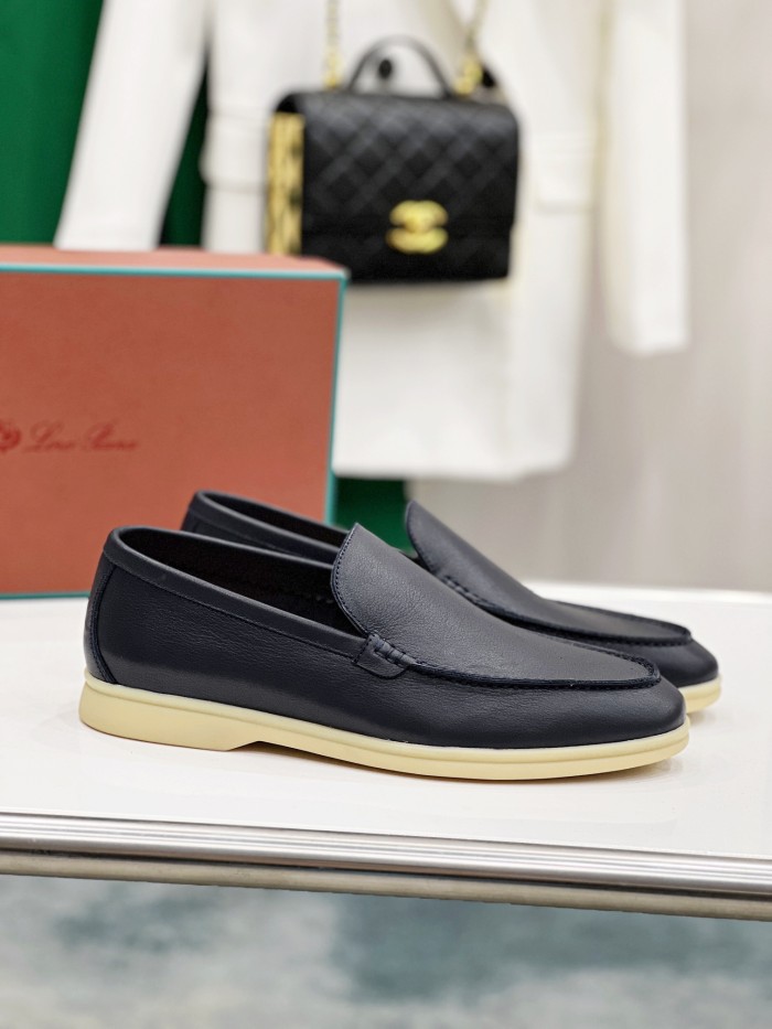 Loro Piana shoes 57
