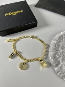 Jewelry yves saint laurent 141