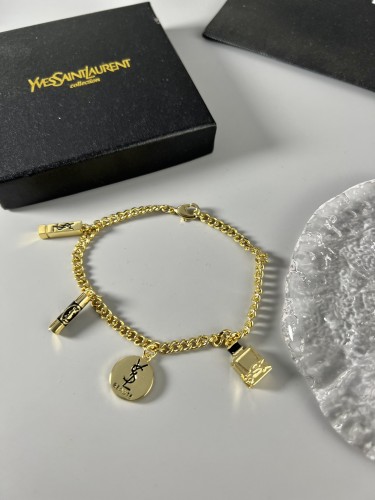 Jewelry yves saint laurent 141