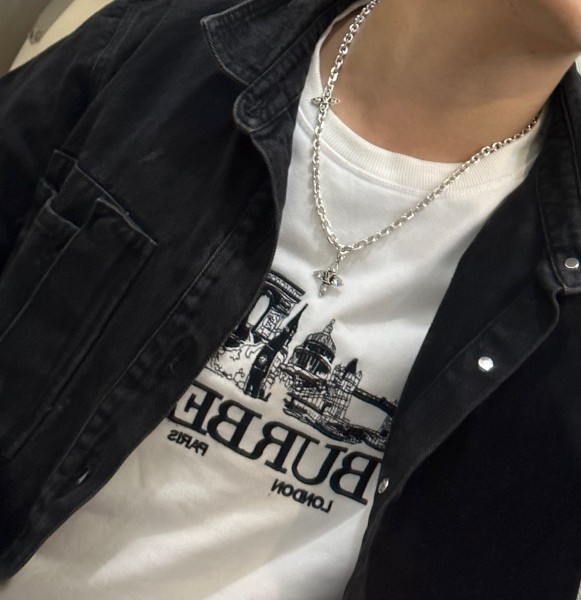 Jewelry Louis Vuitton 335