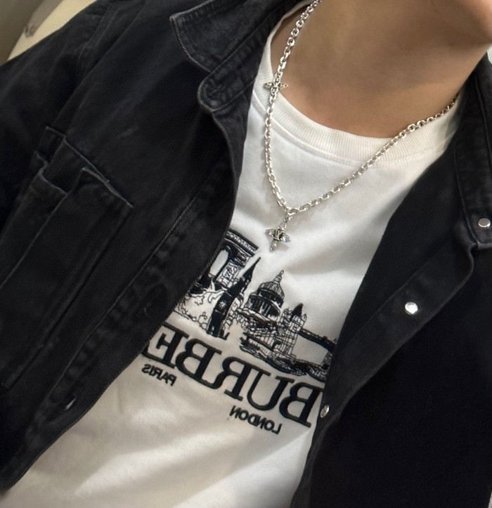 Jewelry Louis Vuitton 335