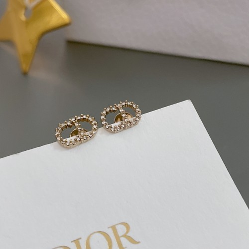 Jewelry Dior 314