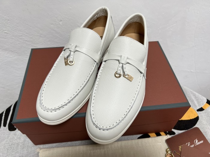 Loro Piana shoes 40