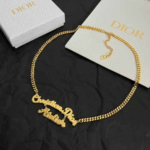 Jewelry Dior 304