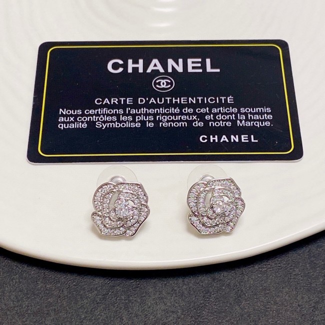 Jewelry Chanel 1685