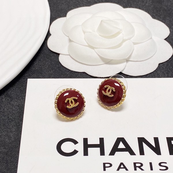 Jewelry Chanel 1683