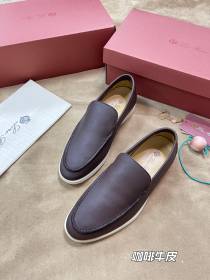 Loro Piana shoes 62