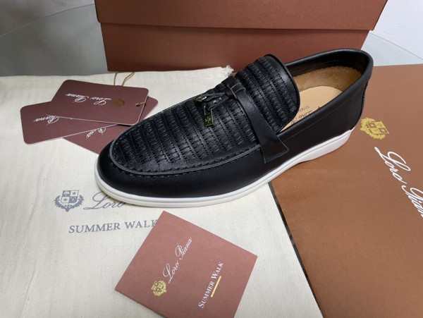Loro Piana shoes 51
