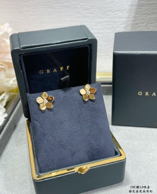 Jewelry graff 102