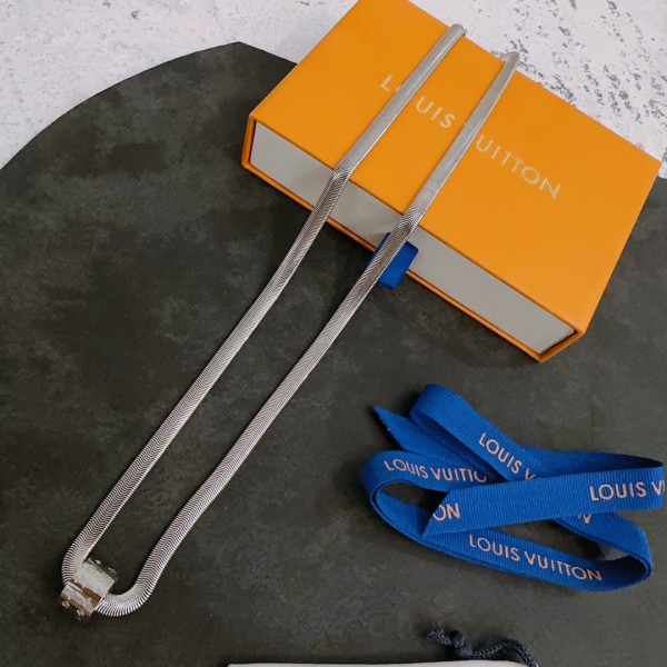 Jewelry Louis Vuitton 337