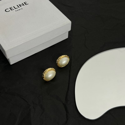 Jewelry CELINE 240