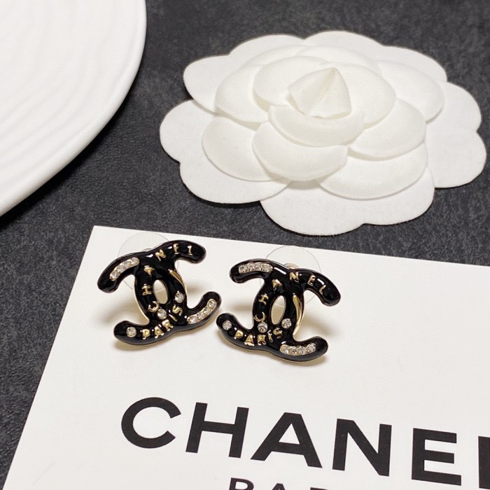 Jewelry Chanel 1671