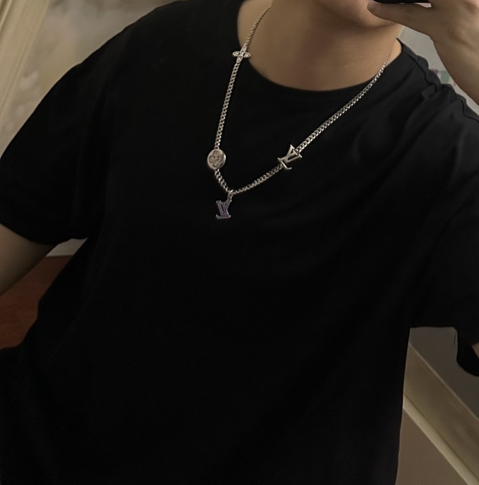 Jewelry Louis Vuitton 345