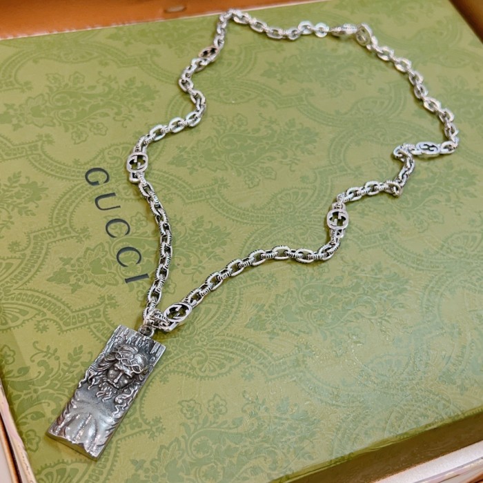 Jewelry Gucci 769