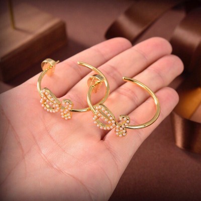 Jewelry LOEWE 42