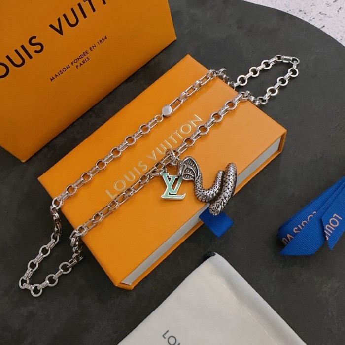 Jewelry Louis Vuitton 355