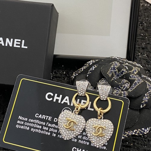 Jewelry Chanel 1705