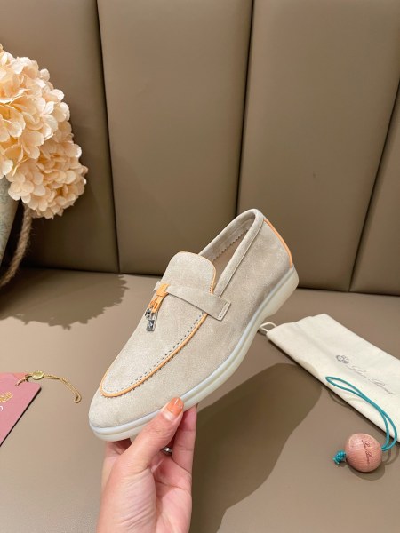 Loro Piana shoes 64