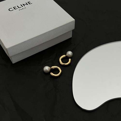Jewelry CELINE 246