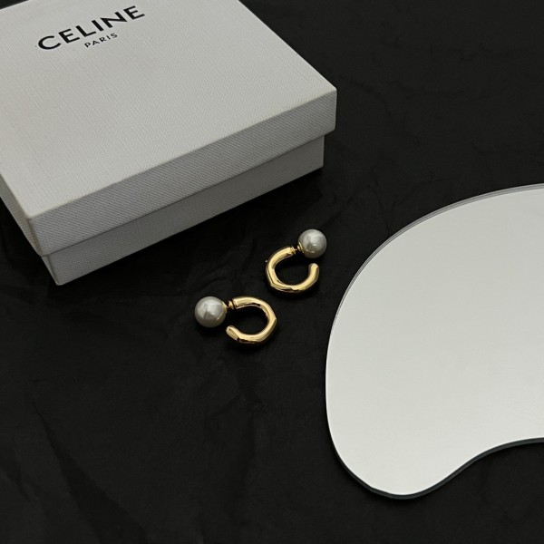 Jewelry CELINE 246