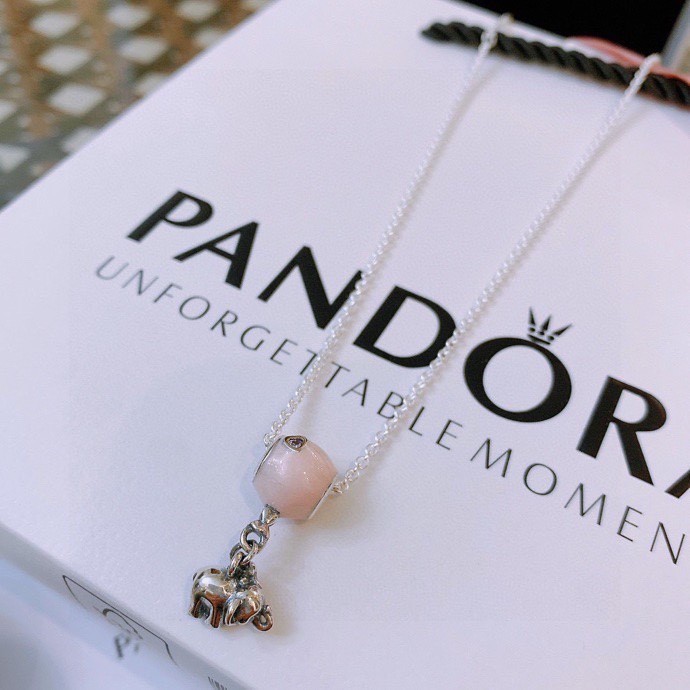 Jewelry pandora 229