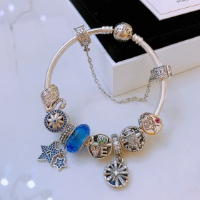 Jewelry pandora 224