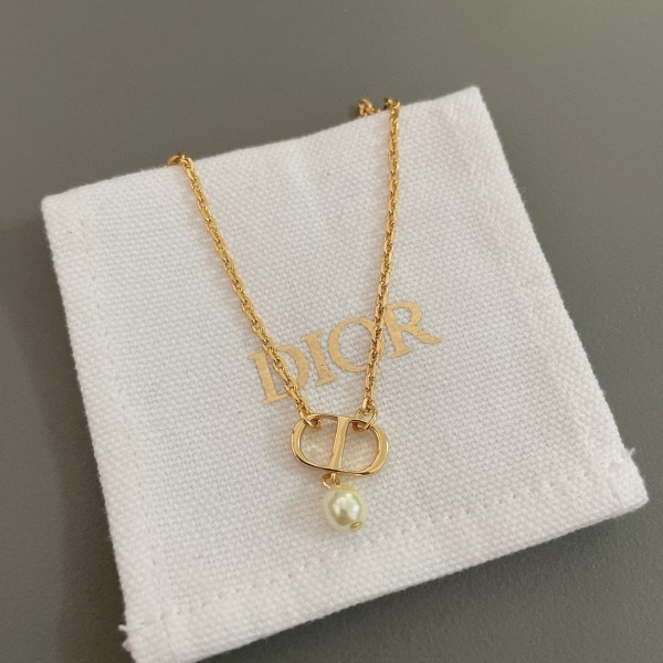 Jewelry Dior 431
