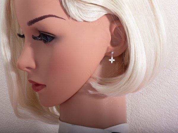 Jewelry Louis Vuitton 369