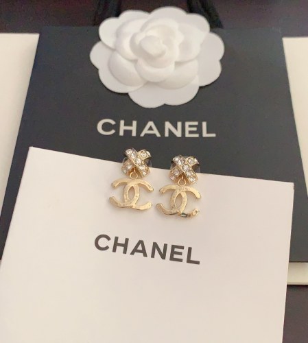 Jewelry Chanel 1700