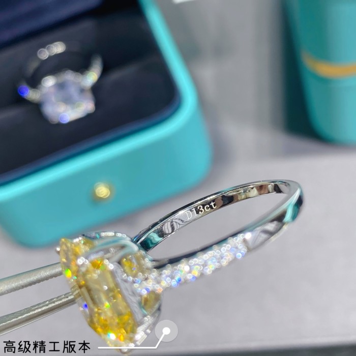 Jewelry Tiffany 134